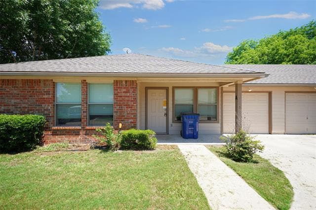 Building Photo - 145 Stewart Bend Ct