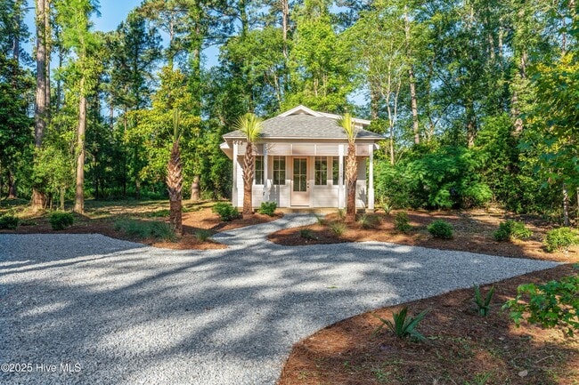 Building Photo - 1110 Tree Canopy Wy