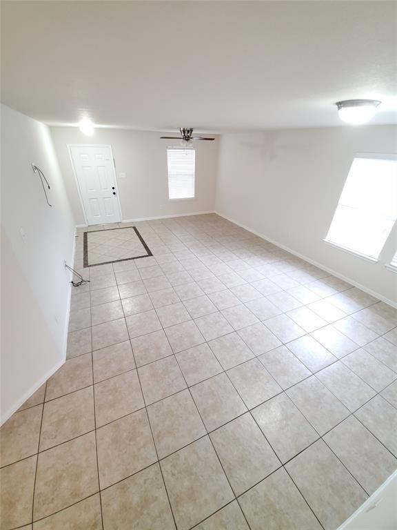 Foto del edificio - 8115 Sweetstone Bluff Ln