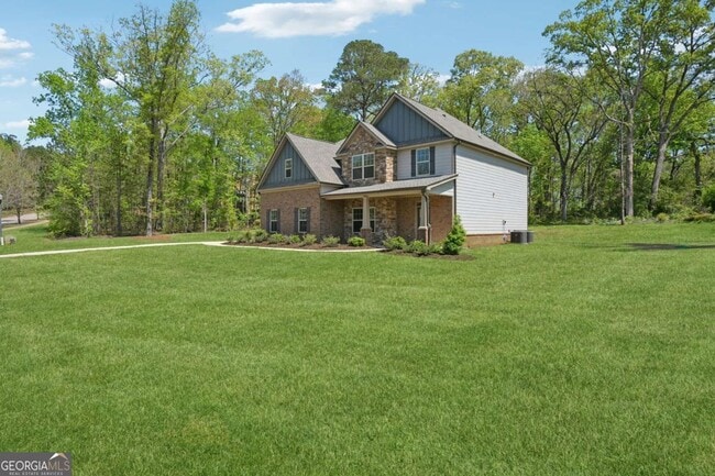 Foto del edificio - 320 Homestead Cir