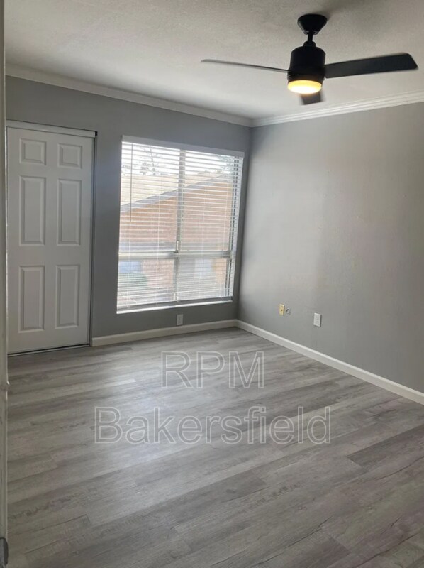 6000 Almendra Ave Unit Apt C, Bakersfield, CA 93309 Condo for Rent in