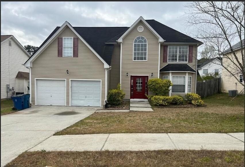 Foto principal - 1256 Partridge Ln