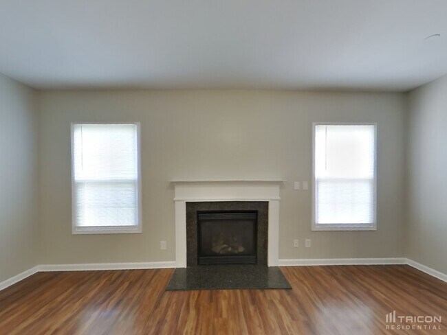 Building Photo - 4263 Cairo Way