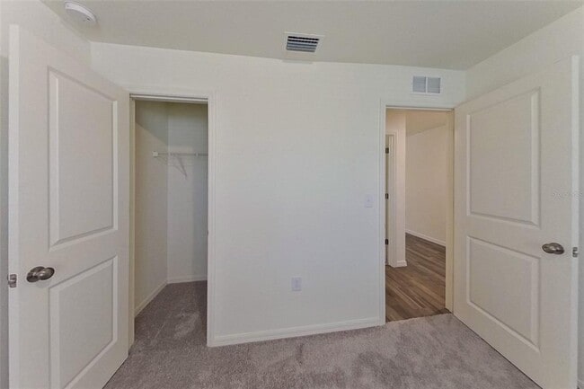 Foto del edificio - 1812 NW 24th Terrace