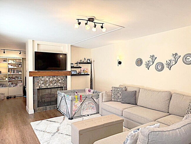 Foto del edificio - 212 2nd Ln