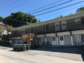 Building Photo - 161-171 S Ridge St
