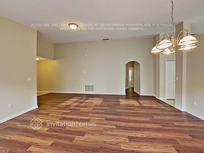 Foto del edificio - 2762 Snow Goose Ln