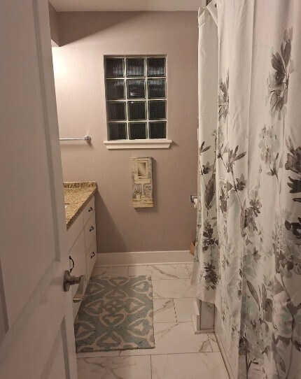 Foto del edificio - 5207 Cornish St