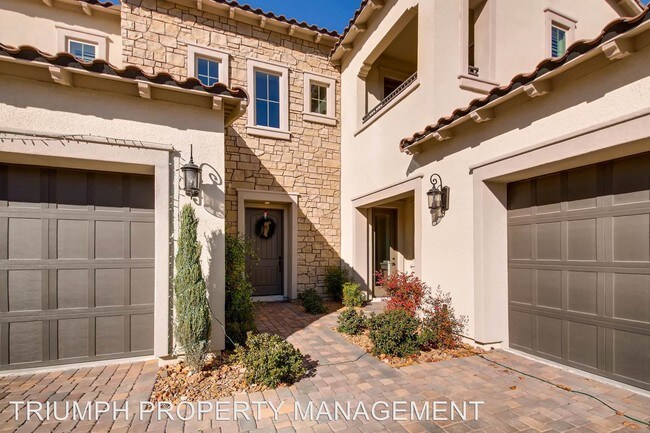 Building Photo - 4030 Villa Rafael Dr