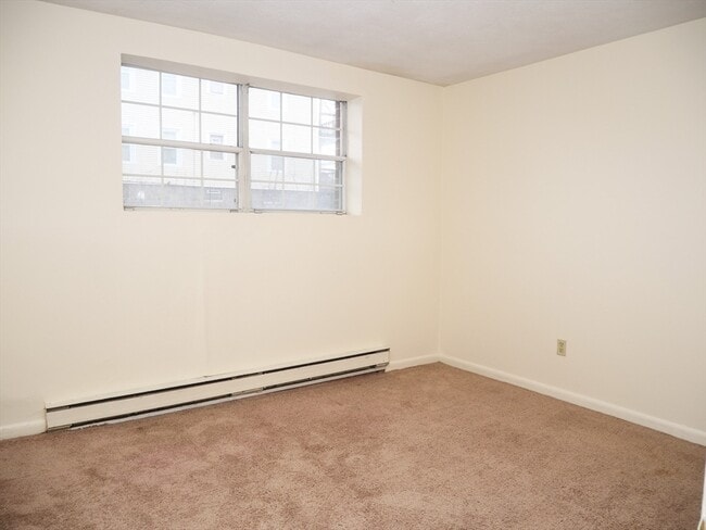 Foto del edificio - 116 River St