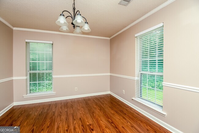 Building Photo - 6226 Sweetgum Trail