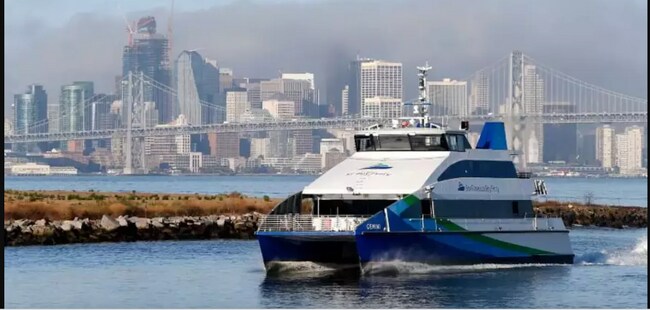 Foto del edificio - 325 Falcon Dr