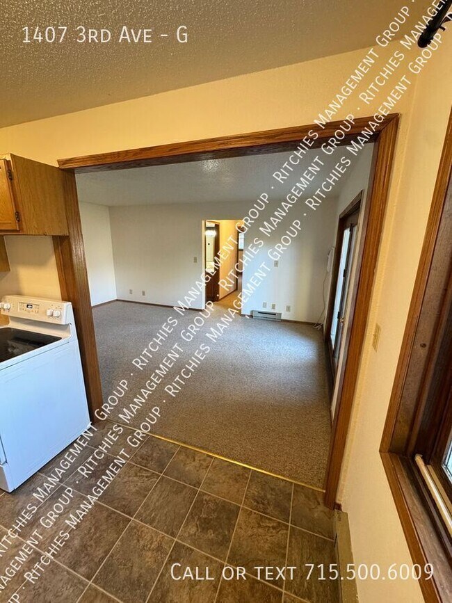 Foto del edificio - 1407 3rd Ave