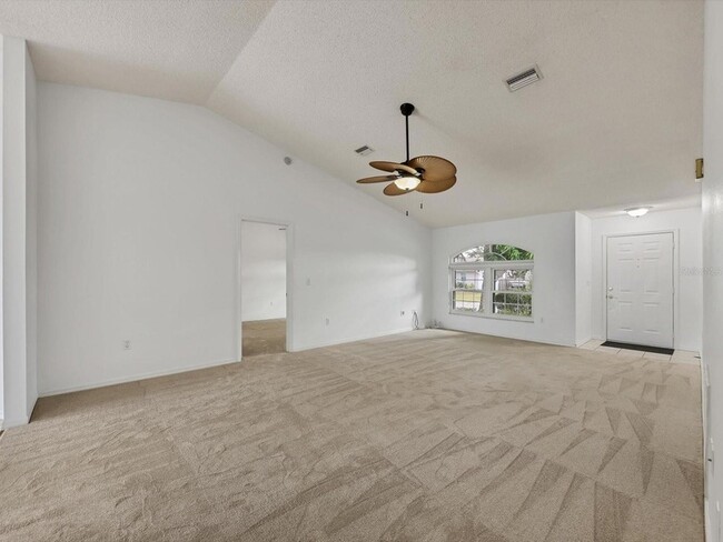 Foto del edificio - 4307 3rd Ave NE
