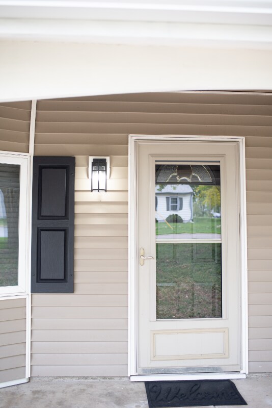 Foto del edificio - 2200 N 68th St