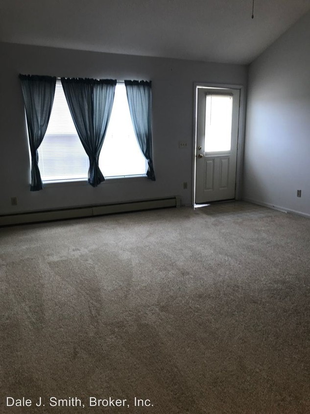Primary Photo - 400 Murner Rd