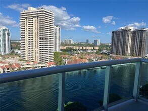 Building Photo - 19390 Collins Ave