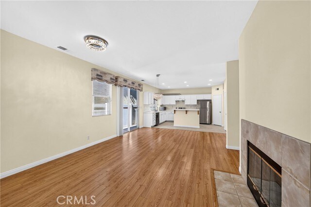Foto del edificio - 1311 Osborne Ct