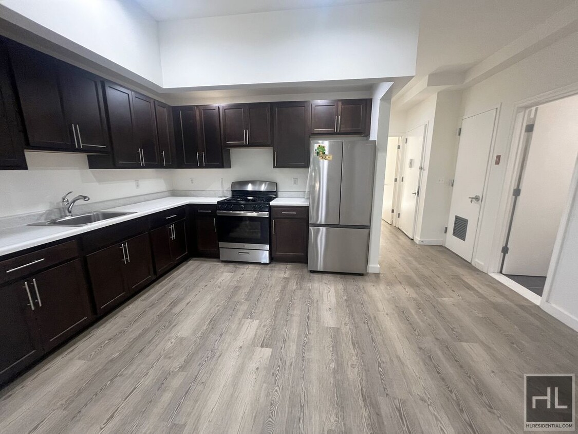 281 Mother Gaston Blvd Unit #3, Brooklyn, NY 11212 - Room for Rent in ...