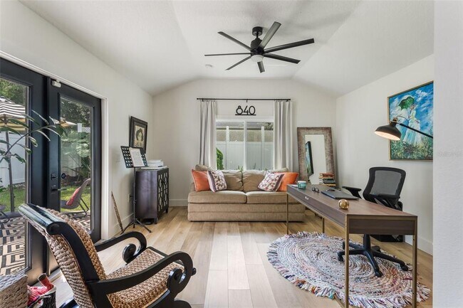 Foto del edificio - 840 W Canton Ave