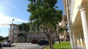 Building Photo - 6930 NW 179th St