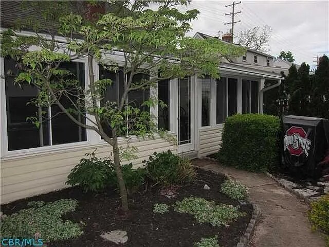 Foto del edificio - 1790 Kenny Rd