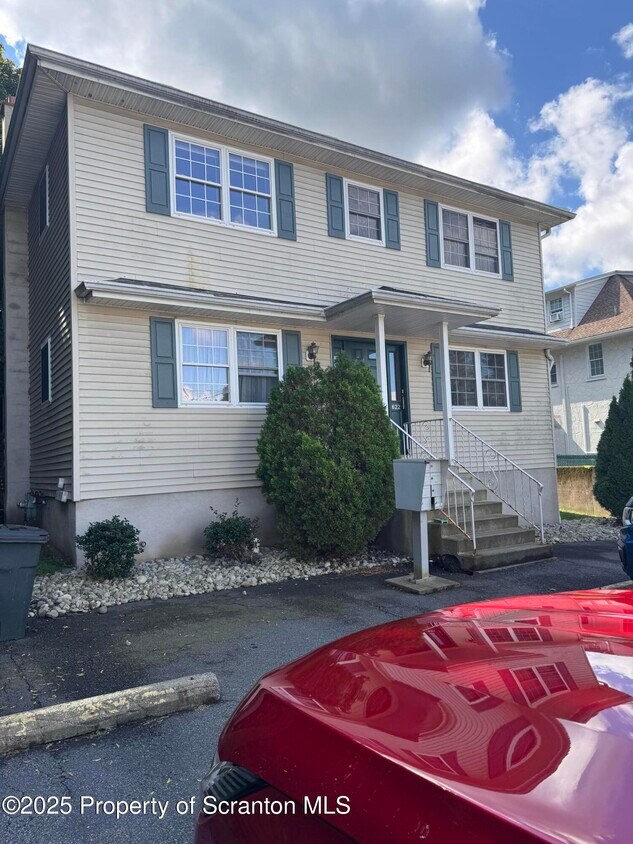 Foto principal - 622 Terrace St