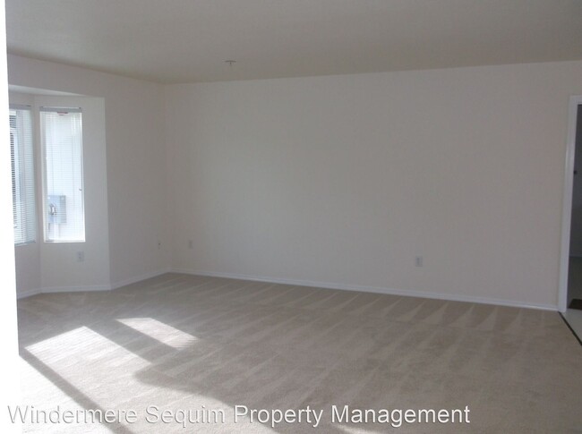 Building Photo - 2 br, 2 bath House - 60 Windsor Court