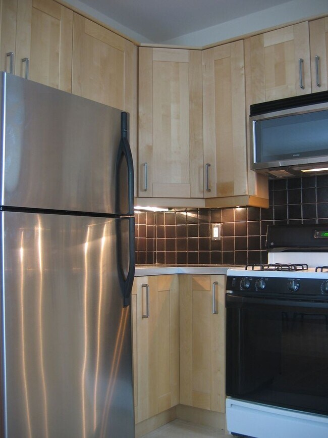 Photo - Check out this 4 bed 2 bath in BRIGHTON House