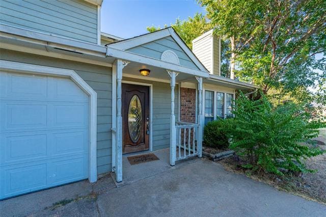 Foto principal - 507 Bayberry Ln