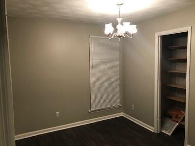 Building Photo - 4853 Pinto Dr
