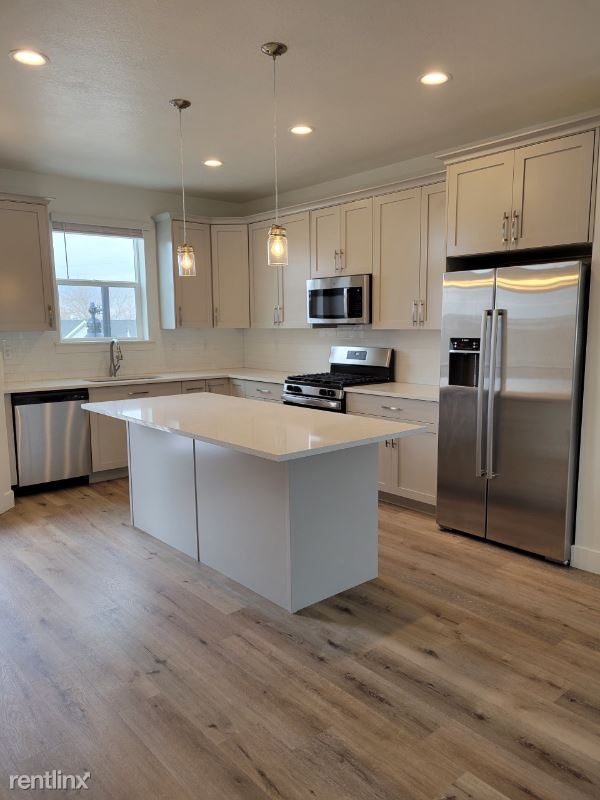 Building Photo - 93 North Orchard Drive