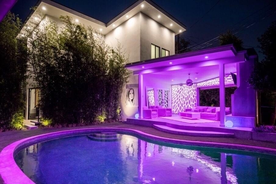 48 Houses for Rent in Westchester, CA Westside Rentals