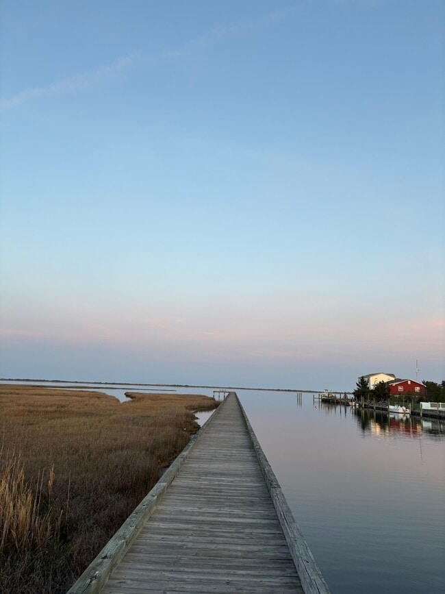 Building Photo - 12461 Coastal Marsh Dr