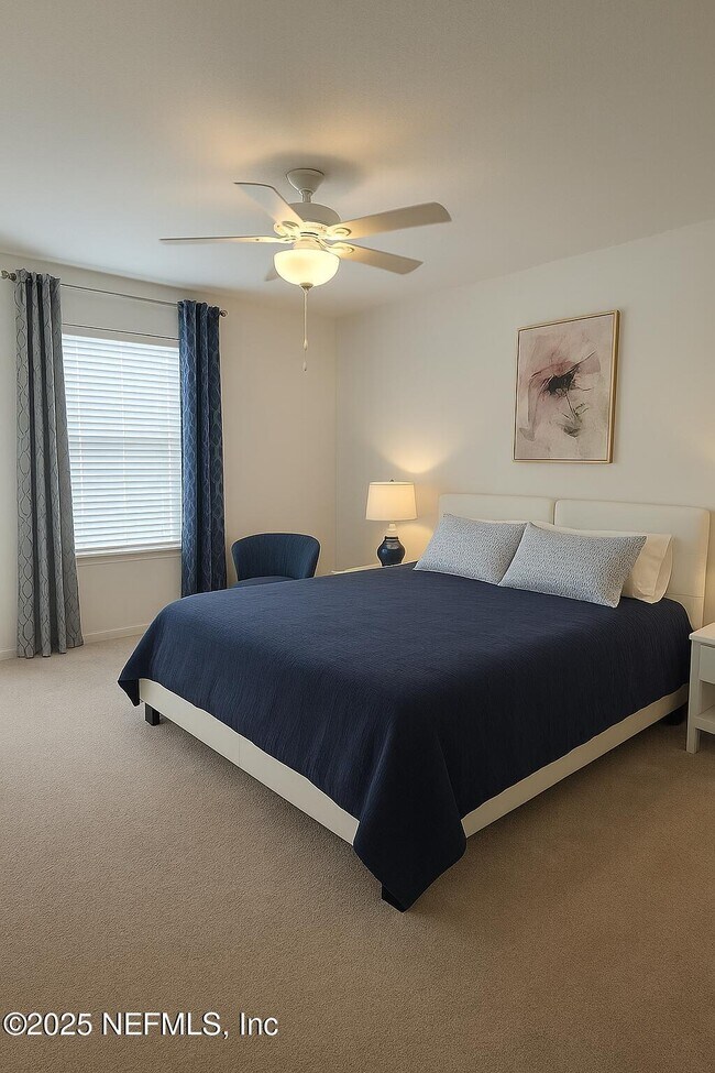 Foto del edificio - 9852 Lemon Balm Wy