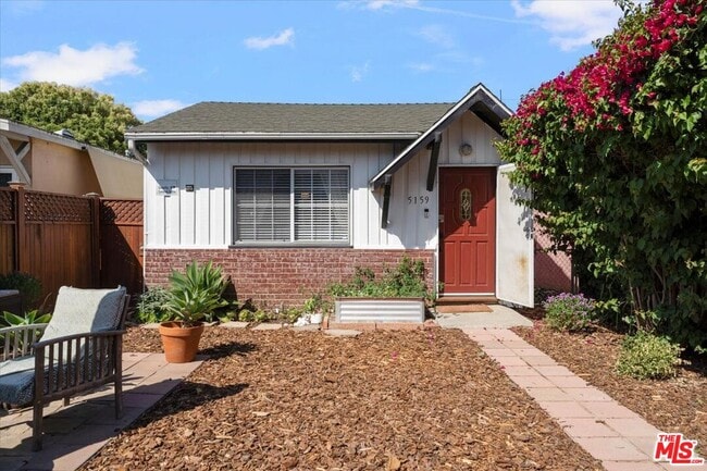 Building Photo - 5159 Inglewood Blvd
