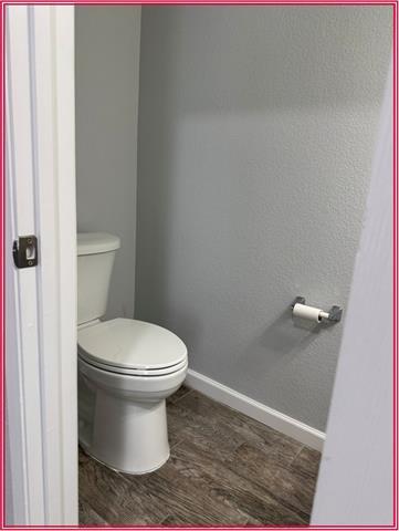 Foto del edificio - 10773 Traymore Dr