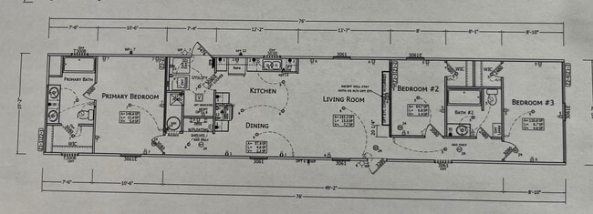 Building Photo - 252 Zuni-