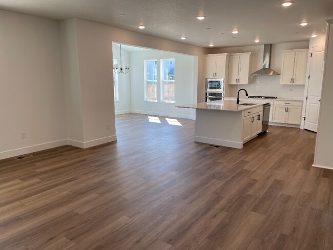 Foto del edificio - 2657 Mondt Ln