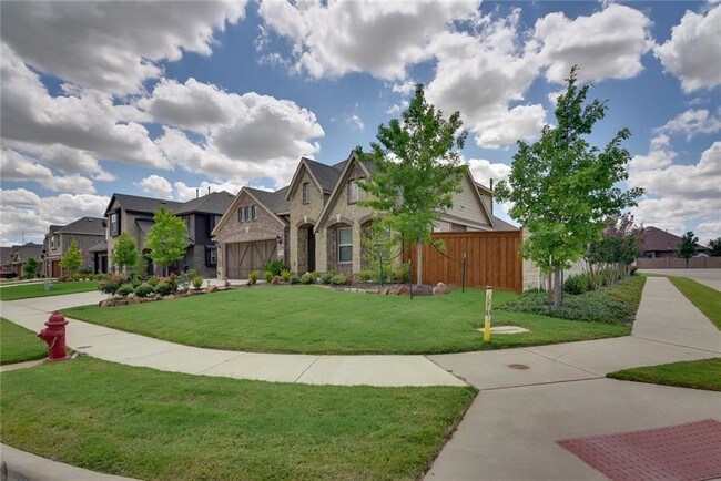 Building Photo - 7523 Lynnwood Drive