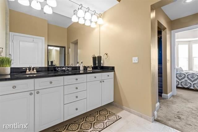 Foto del edificio - 3810 N Mulberry Dr