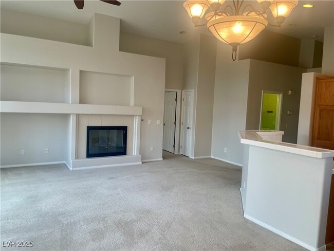 Building Photo - 7412 Bedford Pine Ct