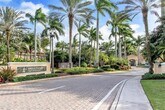 Foto principal - 6404 W Sample Rd