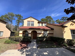 Building Photo - 714 Ginger Mill Dr