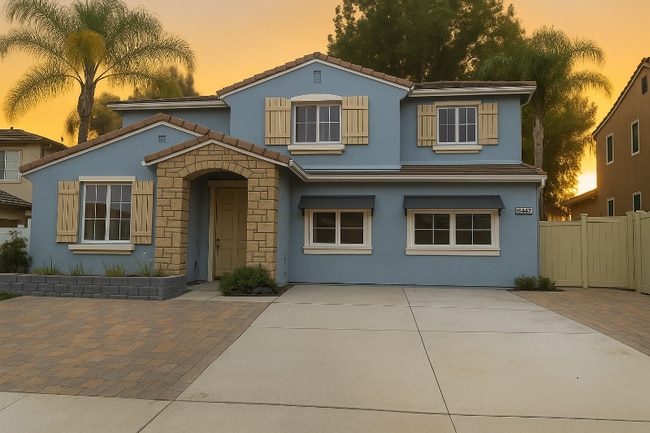 Building Photo - 39391 Tiburon Dr