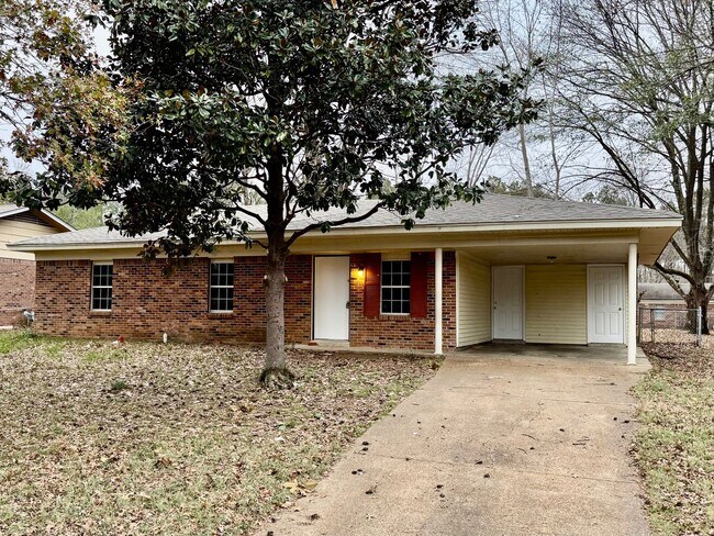 Photo - 5074 Fleetwood Cove House