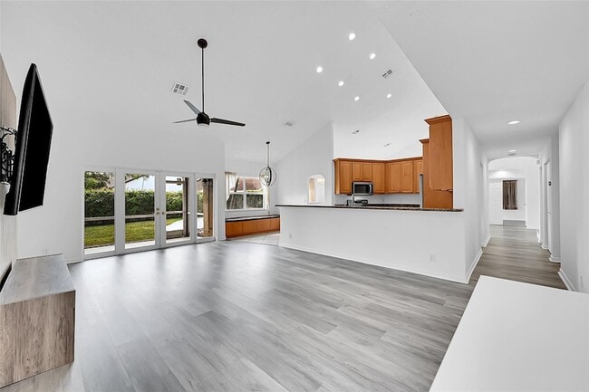 Photo - 4414 NW 52nd St House