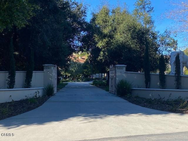 Building Photo - 6929 Solano Verde Dr