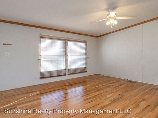 Building Photo - 9047 Kamin Ct