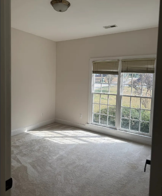 Building Photo - 10210 Culpepper Ct